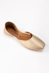 UAE -Golden Khussa IWE-KHS24-004