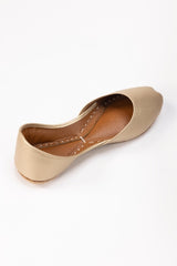 UAE -Golden Khussa IWE-KHS24-004