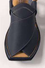 UAE -Blue Peshawri IME-PSH24-003