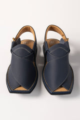 UAE -Blue Peshawri IME-PSH24-003