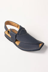 UAE -Blue Peshawri IME-PSH24-003