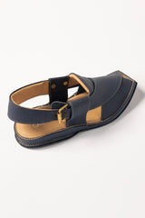 UAE -Blue Peshawri IME-PSH24-003