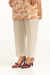 UAE-3PC Lawn Printed Suit IUSTKSD-2095