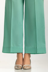 UAE-3PC Lawn Embroidered Suit IUSTKSD-547