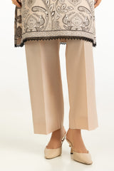 UAE-3PC Jacquard Dyed Suit IUSTKSD-1116