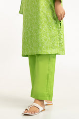 UAE-3PC Jacquard Suit IUSTKSD-610