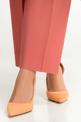 UAE-3PC Lawn Gold Printed Suit IUSTKSD-457