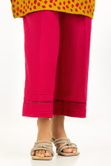 UAE-3PC Lawn Printed Suit IUSTKSD-1093