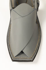 UAE-Gray Peshawari IPS-PSH25-011