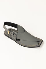 UAE-Gray Peshawari IPS-PSH25-011