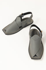 UAE-Gray Peshawari IPS-PSH25-011