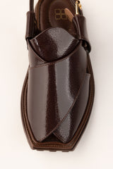 UAE-Maroon Peshawari IPS-PSH25-013