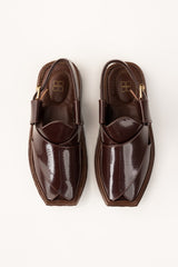 UAE-Maroon Peshawari IPS-PSH25-013