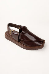UAE-Maroon Peshawari IPS-PSH25-013