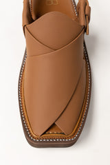 UAE-Tan Mens Peshawari IPS-PSH25-016