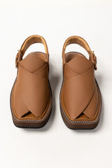 UAE-Tan Mens Peshawari IPS-PSH25-016