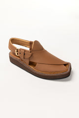 UAE-Tan Mens Peshawari IPS-PSH25-016