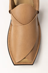 UAE-Fawn Mens Peshawari IPS-PSH25-017