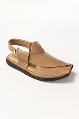 UAE-Fawn Mens Peshawari IPS-PSH25-017