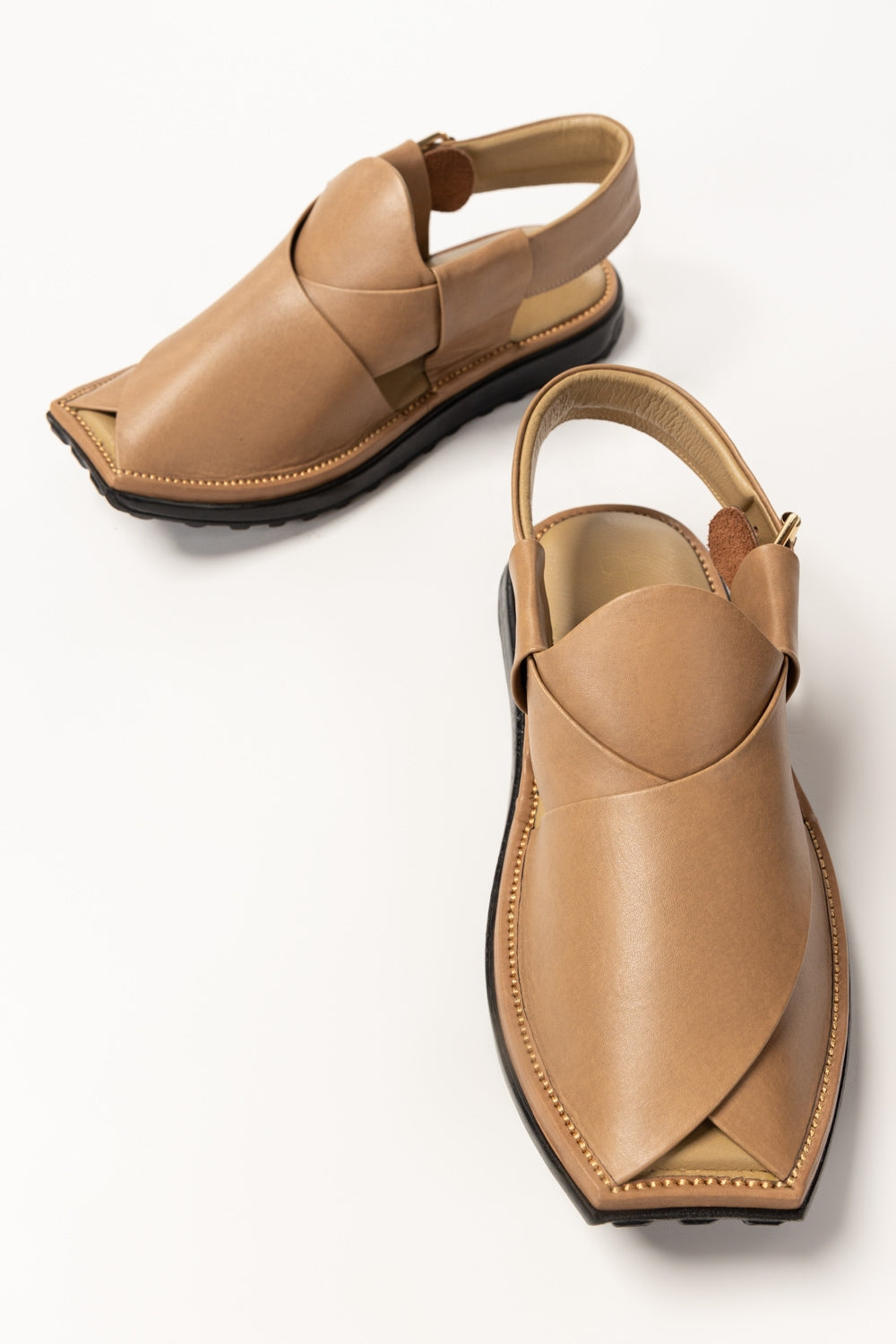 UAE-Fawn Mens Peshawari IPS-PSH25-017