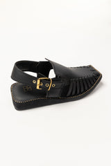 UAE-Black Peshawari IPS-PSH25-020