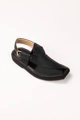 UAE-Black Peshawari IFS-PSH26-002