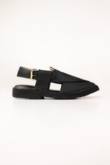 UAE-Black Peshawari IFS-PSH26-002