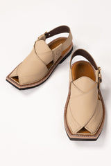 UAE-Fawn Peshawari IFS-PSH26-003