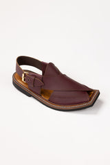 UAE-Brown Peshawari IFS-PSH26-004