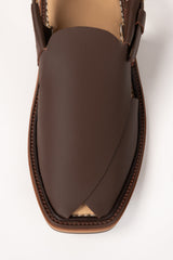 UAE-Brown Peshawari IFS-PSH26-006