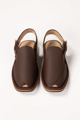 UAE-Brown Peshawari IFS-PSH26-006