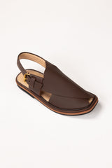 UAE-Brown Peshawari IFS-PSH26-006