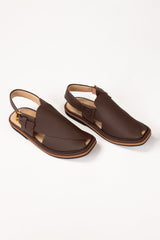 UAE-Brown Peshawari IFS-PSH26-006