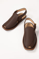 UAE-Brown Peshawari IFS-PSH26-006