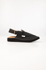 UAE-Black Peshawari