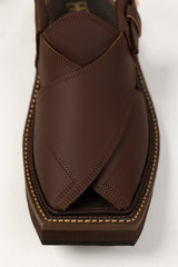UAE-Brown Peshawari