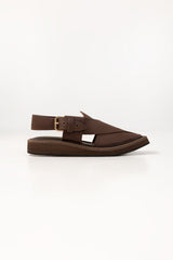 UAE-Brown Peshawari