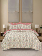 UAE-AW25-BDS-002 Complete Bed Set