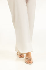 UAE-Cambric Dyed Trouser IPT-55337