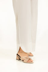 UAE-Cambric Dyed Trouser IPT-55337