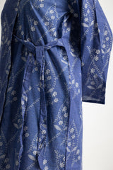 UAE-Cambric Printed Shirt