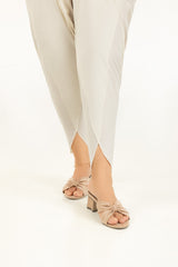 UAE-Cambric Tulip Shalwar IPT-55339