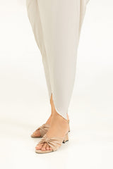 UAE-Cambric Tulip Shalwar IPT-55339