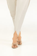 UAE-Cambric Tulip Shalwar IPT-55339