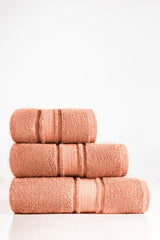 UAE-Creampuff Combed Towel Viscose