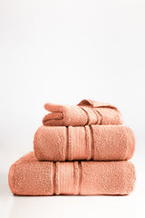 UAE-Creampuff Combed Towel Viscose