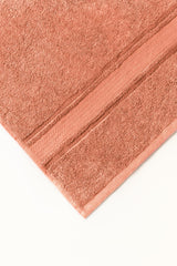 UAE-Creampuff Combed Towel Viscose