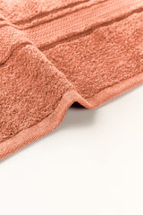 UAE-Creampuff Combed Towel Viscose