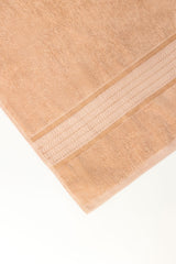UAE-Crepe Bamboo Towel