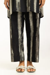 UAE-Crepe Printed Co-Ord Set IPST-55093